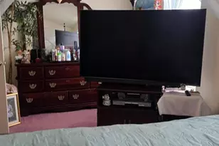 102 Jason's Ridge, Smithsburg, MD 21783 - Photo 8