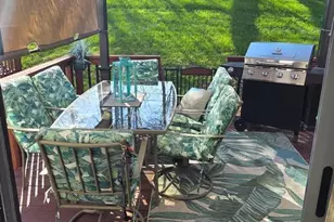 102 Jason's Ridge, Smithsburg, MD 21783 - Photo 18