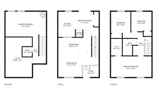 102 Jason's Ridge, Smithsburg, MD 21783 - Photo 12