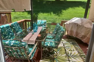 102 Jason's Ridge, Smithsburg, MD 21783 - Photo 4