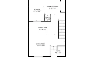 102 Jason's Ridge, Smithsburg, MD 21783 - Photo 14