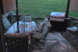 102 Jason's Ridge, Smithsburg, MD 21783 - Photo 16