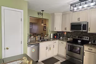 102 Jason's Ridge, Smithsburg, MD 21783 - Photo 10