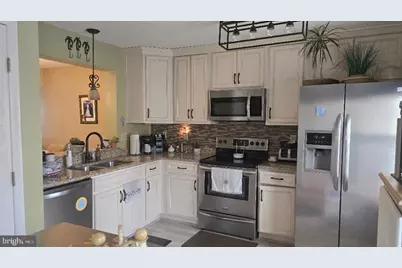 102 Jasons Ridge, Smithsburg, MD 21783 - Photo 4