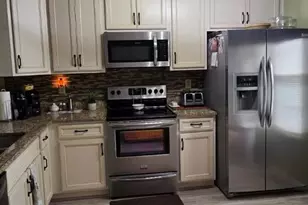 102 Jason's Ridge, Smithsburg, MD 21783 - Photo 14