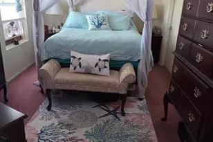 102 Jason's Ridge, Smithsburg, MD 21783 - Photo 22