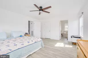 344 Hollymead Terrace, Hagerstown, MD 21742 - Photo 30