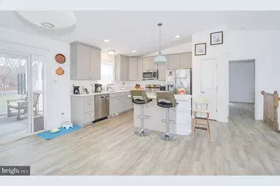 344 Hollymead Terrace, Hagerstown, MD 21742 - Photo 18