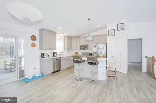 344 Hollymead Terrace, Hagerstown, MD 21742 - Photo 18