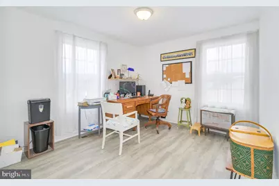 344 Hollymead Terrace, Hagerstown, MD 21742 - Photo 38