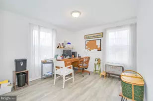 344 Hollymead Terrace, Hagerstown, MD 21742 - Photo 38