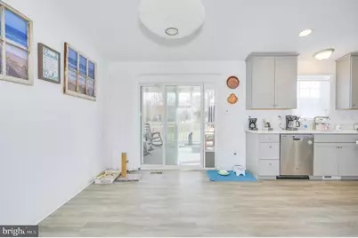 344 Hollymead Terrace, Hagerstown, MD 21742 - Photo 24