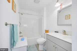 344 Hollymead Terrace, Hagerstown, MD 21742 - Photo 36