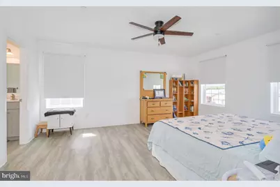 344 Hollymead Terrace, Hagerstown, MD 21742 - Photo 28