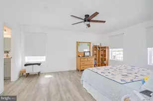 344 Hollymead Terrace, Hagerstown, MD 21742 - Photo 28