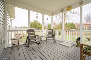 344 Hollymead Terrace, Hagerstown, MD 21742 - Photo 10