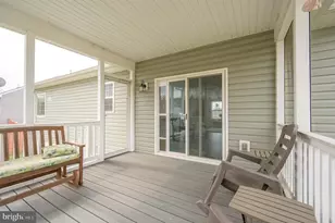 344 Hollymead Terrace, Hagerstown, MD 21742 - Photo 8