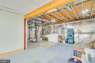 344 Hollymead Terrace, Hagerstown, MD 21742 - Photo 42