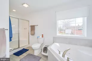 344 Hollymead Terrace, Hagerstown, MD 21742 - Photo 32