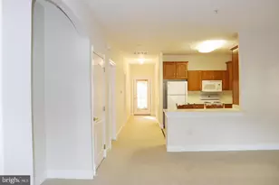 12909 Little Hayden Cir, Hagerstown, MD 21742 - Photo 4