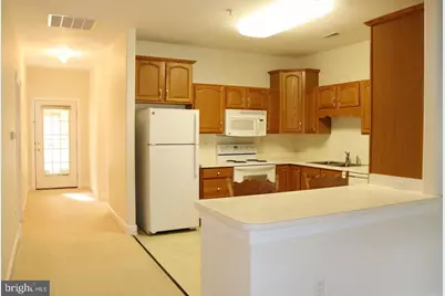 12909 Little Hayden Circle #2, Hagerstown, MD 21742 - Photo 10