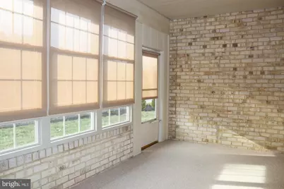 12909 Little Hayden Circle #2, Hagerstown, MD 21742 - Photo 24