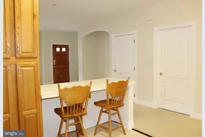 12909 Little Hayden Circle #2, Hagerstown, MD 21742 - Photo 8
