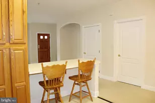 12909 Little Hayden Cir, Hagerstown, MD 21742 - Photo 8