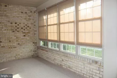 12909 Little Hayden Circle #2, Hagerstown, MD 21742 - Photo 22