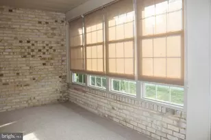 12909 Little Hayden Cir, Hagerstown, MD 21742 - Photo 22