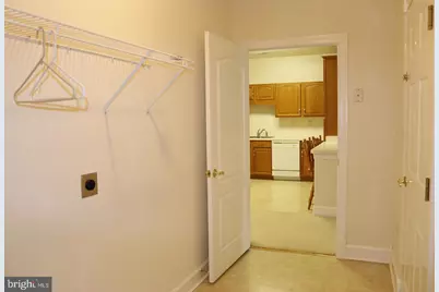 12909 Little Hayden Circle #2, Hagerstown, MD 21742 - Photo 20