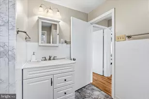 329 E Irvin Ave, Hagerstown, MD 21742 - Photo 30