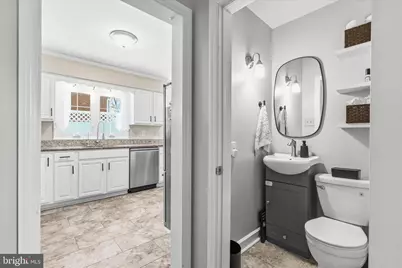 329 E Irvin Avenue, Hagerstown, MD 21742 - Photo 12