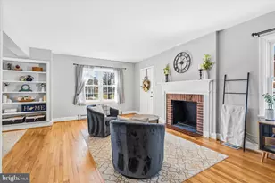 329 E Irvin Ave, Hagerstown, MD 21742 - Photo 8