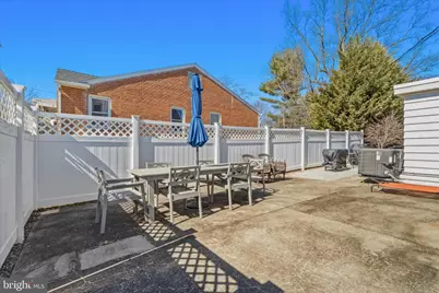 329 E Irvin Avenue, Hagerstown, MD 21742 - Photo 36