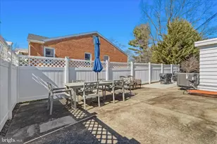 329 E Irvin Ave, Hagerstown, MD 21742 - Photo 36