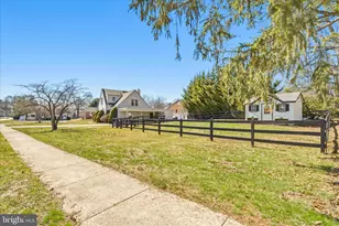 329 E Irvin Ave, Hagerstown, MD 21742 - Photo 44
