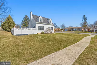 329 E Irvin Avenue, Hagerstown, MD 21742 - Photo 38