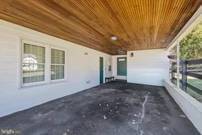 329 E Irvin Avenue, Hagerstown, MD 21742 - Photo 50