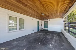 329 E Irvin Ave, Hagerstown, MD 21742 - Photo 50