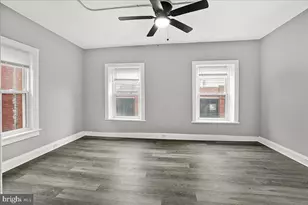 20 S Locust Street S, Hagerstown, MD 21740 - Photo 26