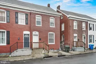 20 S Locust Street S, Hagerstown, MD 21740 - Photo 1