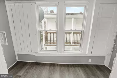 20 S Locust Street S, Hagerstown, MD 21740 - Photo 20