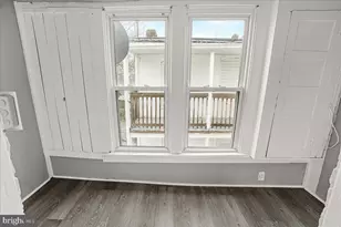 20 S Locust Street S, Hagerstown, MD 21740 - Photo 20