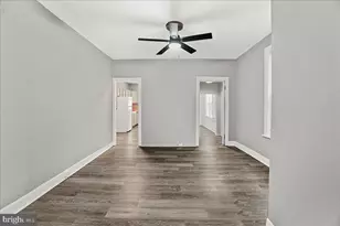 20 S Locust Street S, Hagerstown, MD 21740 - Photo 8