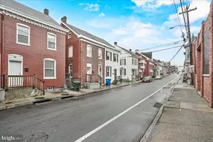 20 S Locust Street S, Hagerstown, MD 21740 - Photo 30