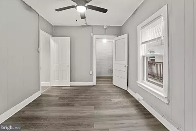 20 S Locust Street S, Hagerstown, MD 21740 - Photo 24