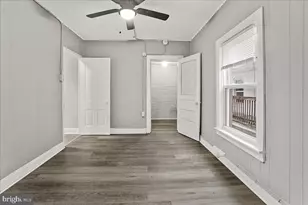 20 S Locust Street S, Hagerstown, MD 21740 - Photo 24