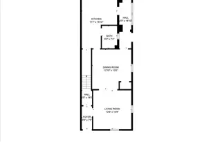 20 S Locust Street S, Hagerstown, MD 21740 - Photo 32