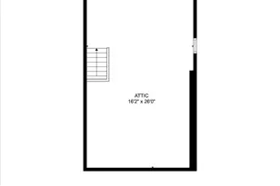 20 S Locust Street S, Hagerstown, MD 21740 - Photo 34